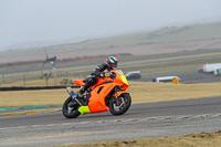 7th-March-2020;Anglesey-Race-Circuit;No-Limits-Track-Day;anglesey-no-limits-trackday;anglesey-photographs;anglesey-trackday-photographs;enduro-digital-images;event-digital-images;eventdigitalimages;no-limits-trackdays;peter-wileman-photography;racing-digital-images;trac-mon;trackday-digital-images;trackday-photos;ty-croes